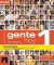 Gente Hoy 1 (A1-A2) – Edición híbrida Libro del alumno + Campus (12 meses) Gente Hoy 1 (A1-A2) – Edición híbrida Libro del alumno + Campus (12 meses)