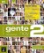 Gente Hoy 2 (B1) – Edición híbrida Libro del alumno + Campus (12 meses)