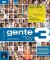 Gente Hoy 3 (B2) – Edición híbrida Libro del alumno + Campus (12 meses) Gente Hoy 3 (B2) – Edición híbrida Libro del alumno + Campus (12 meses)