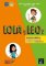 Lola y Leo 2 (A1.2) - Edición híbrida Libro del alumno + Campus (12 meses)
