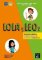 Lola y Leo 2 (A1.2) - Edición híbrida Libro del alumno + Campus (12 meses)