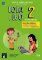 Lola y Leo 2 paso a paso (A1.2) - Edición híbrida Libro del alumno + Campus (12 meses) Lola y Leo 2 paso a paso (A1.2) - Edición híbrida Libro del alumno + Campus (12 meses)