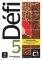 Défi 5 (C1) - Édition hybride Livre de l´éleve + Espacevirtuel (12 mois) Défi 5 (C1) - Édition hybride Livre de l´éleve + Espacevirtuel (12 mois)