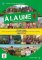 A la une 3 (A2-B1) - Édition hybride Livre de l´éleve + Espacevirtuel (12 mois) A la une 3 (A2-B1) - Édition hybride Livre de l´éleve + Espacevirtuel (12 mois)