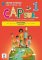 Cap Sur 1 (A1.1) - Édition hybride Livre de l´éleve + Espacevirtuel (12 mois)