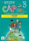 Cap Sur 3 (A2.1) - Édition hybride Livre de l´éleve + Espacevirtuel (12 mois) Cap Sur 3 (A2.1) - Édition hybride Livre de l´éleve + Espacevirtuel (12 mois)