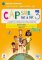 Cap Sur 3 pas a pas (A1.2) - Édition hybride Livre de l´éleve/Cahier d´exercices + Espacev