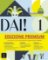 Dai! 1 (A1) - Premium Libro dello studente/Quaderno degli esercizi Dai! 1 (A1) - Premium Libro dello studente/Quaderno degli esercizi