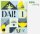 Dai! 1 (A1) - Digitale Blink LMS