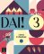 Dai! 3 (B1) - Libro dello studente/Quaderno degli esercizi + MP3/Video Scaricabili Dai! 3 (B1) - Libro dello studente/Quaderno degli esercizi + MP3/Video Scaricabili