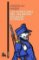 Las aventuras del valeroso soldado Schwejk Las aventuras del valeroso soldado Schwejk