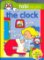 Tabi English - The clock Tabi English - The clock