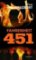 Fahrenheit 451 Fahrenheit 451