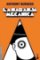 La naranja mecanica (Spanish Edition)