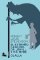 El extrano caso del Dr. Jekyll y Mr. Hyde ; Olall El extrano caso del Dr. Jekyll y Mr. Hyde ; Olall