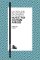 Nuestro Comun Amigo Nuestro Comun Amigo