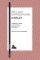 Hamlet (Spanish Edition ) Hamlet (Spanish Edition )