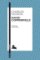 David Copperfield (Spanish Edition) David Copperfield (Spanish Edition)