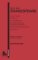 William Shakespeare. Antologia William Shakespeare. Antologia