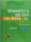 Gramatica de Uso del Espanol C1-C2 Teoría y Práctica con Solucionario Gramatica de Uso del Espanol C1-C2 Teoría y Práctica con Solucionario