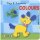 Play and discover - Colours AJ Play and discover - Colours AJ