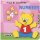 Play and discover - Numbers AJ