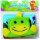 Dinosaurs - Book & Mitt AJ Dinosaurs - Book & Mitt AJ