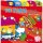 The Farm product - whit flaps AJ The Farm product - whit flaps AJ