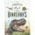 The Amazing book of Dinosaurs AJ The Amazing book of Dinosaurs AJ