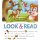 LOOK AND READ - in the wood (AJ)
