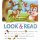 LOOK AND READ - in the wood (AJ)