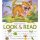 LOOK AND READ - Dinosaurs (AJ) LOOK AND READ - Dinosaurs (AJ)