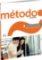 Método 1/A1 de espaňol: Libro del Alumno Método 1/A1 de espaňol: Libro del Alumno