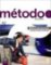 Método 4/B2 de espaňol: Libro del Alumno