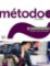 Método 4/B2 de espaňol: Cuaderno de Ejercicios Método 4/B2 de espaňol: Cuaderno de Ejercicios