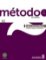 Método 4/B2 de espaňol: Libro del profesor Método 4/B2 de espaňol: Libro del profesor