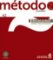 Método 2/A2 de espaňol: Libro del Profesor Método 2/A2 de espaňol: Libro del Profesor