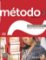 Método 2/A2 de espaňol: Cuaderno de Ejercicios Método 2/A2 de espaňol: Cuaderno de Ejercicios