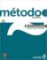 Método 3/B1 de espaňol: Libro del Profesor Método 3/B1 de espaňol: Libro del Profesor