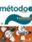 Método 3/B1 de espaňol: Cuaderno de Ejercicios