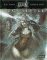Malefic Time - Apocalypse Malefic Time - Apocalypse