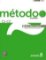 Método 5/C1-C2 de espaňol: Libro del Profesor Método 5/C1-C2 de espaňol: Libro del Profesor
