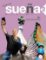 Nuevo Sueňa 2/B1: Libro del Alumno Nuevo Sueňa 2/B1: Libro del Alumno