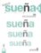 Nuevo Sueňa 3/B2: Libro del Profesor Nuevo Sueňa 3/B2: Libro del Profesor