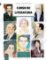 Curso de Literatura: Libro del alumno Curso de Literatura: Libro del alumno