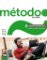 Método 5/C1-C2 Libro de Ejercicios Método 5/C1-C2 Libro de Ejercicios