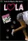 Colección para que leas: Lola Colección para que leas: Lola