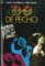 Colección para que leas: Do de pecho Colección para que leas: Do de pecho