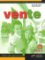 Vente 1 - Pracovní sešit