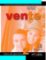 Vente 2/B1 Libro de ejercicios Vente 2/B1 Libro de ejercicios